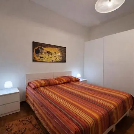 Domus Anna * Pero