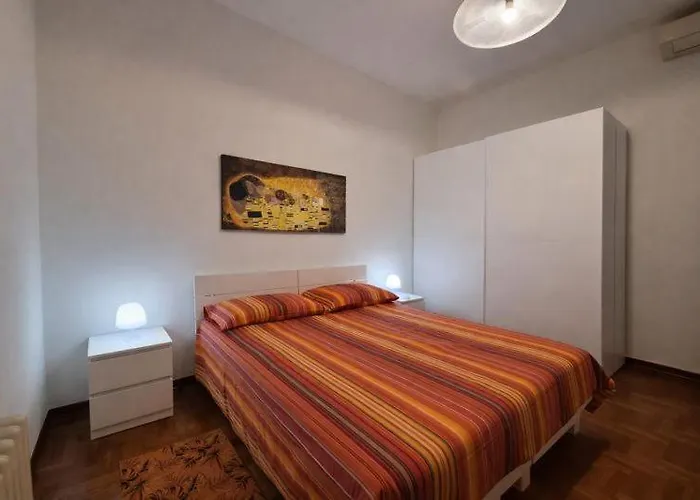 Domus Anna * Pero